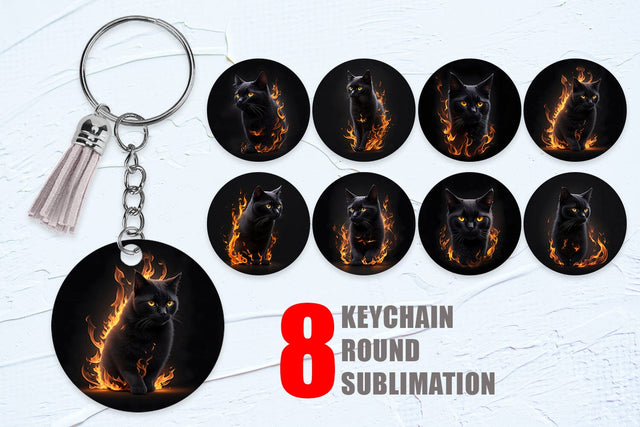 sublimation SVG artnoy 