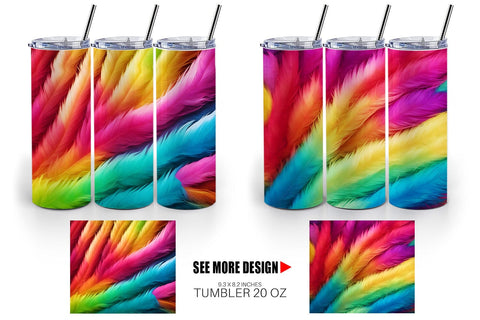Sublimation SVG artnoy 