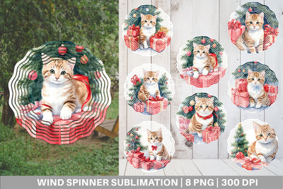 Sublimation SVG artnoy 
