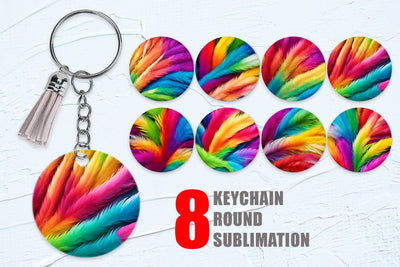 Sublimation SVG artnoy 