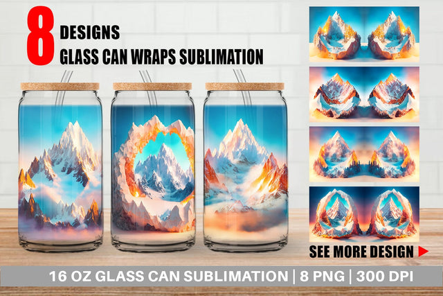 Sublimation SVG artnoy 