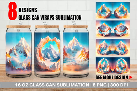 Sublimation SVG artnoy 