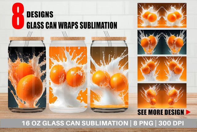 Sublimation SVG artnoy 