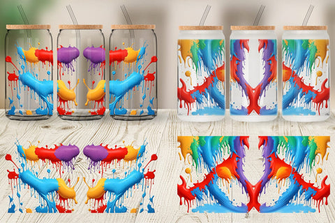 Sublimation SVG artnoy 