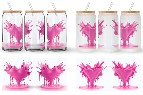 Sublimation SVG artnoy 