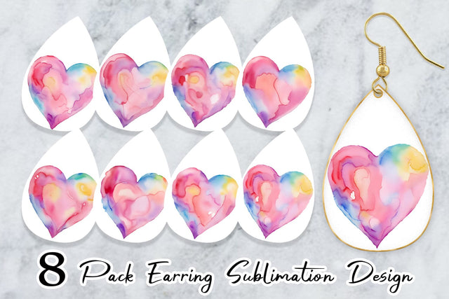 Sublimation SVG artnoy 