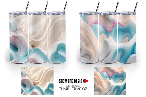 Sublimation SVG artnoy 