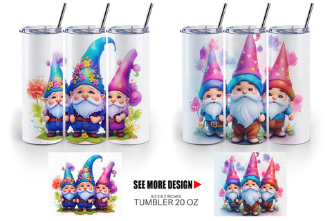 Sublimation SVG artnoy 