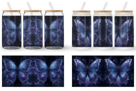 Sublimation SVG artnoy 