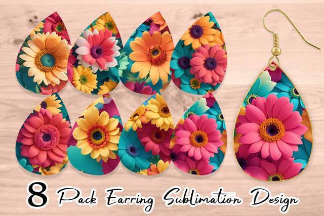 sublimation SVG artnoy 