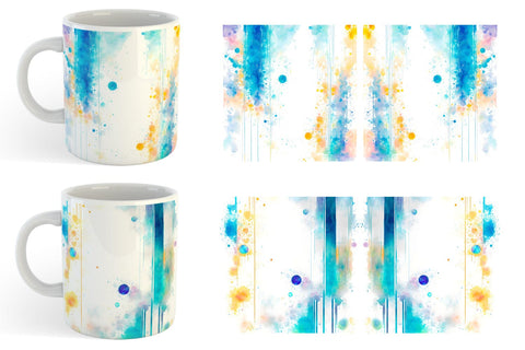 Sublimation SVG artnoy 