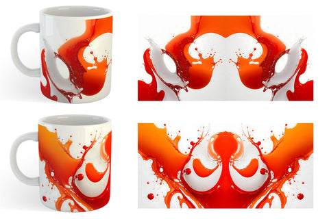 sublimation SVG artnoy 
