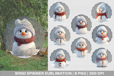 Sublimation SVG artnoy 