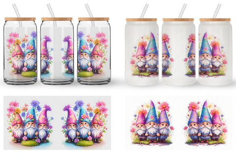 Sublimation SVG artnoy 