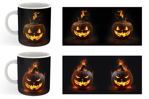 sublimation SVG artnoy 