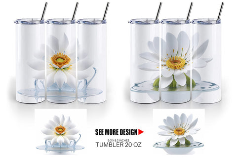 Sublimation SVG artnoy 