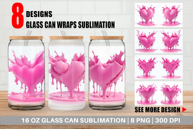 Sublimation SVG artnoy 