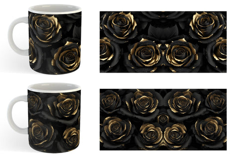 Sublimation SVG artnoy 