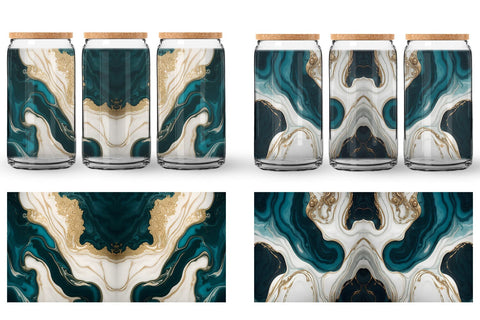 Sublimation SVG artnoy 