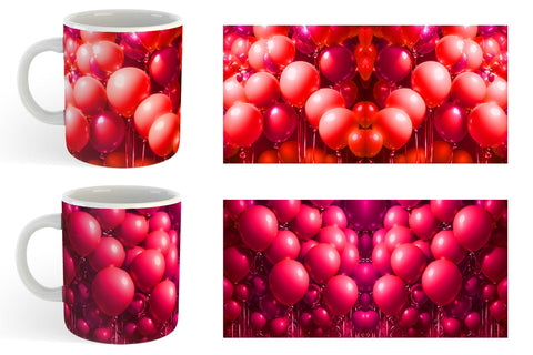 sublimation SVG artnoy 