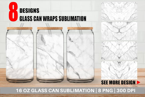 Sublimation SVG artnoy 