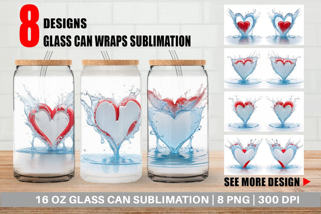 Sublimation SVG artnoy 