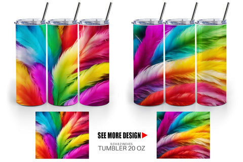 Sublimation SVG artnoy 