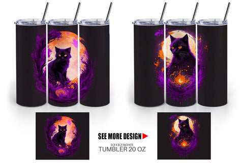 sublimation SVG artnoy 