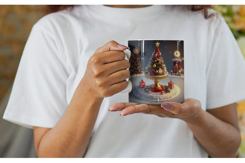 sublimation SVG artnoy 