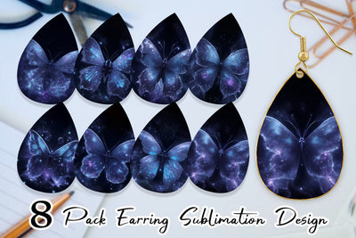 Sublimation SVG artnoy 