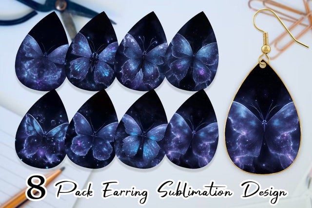 Sublimation SVG artnoy 