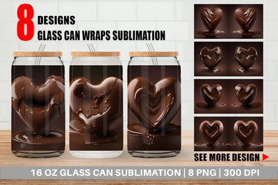 Sublimation SVG artnoy 