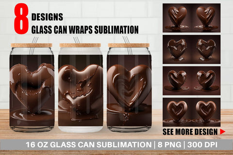 Sublimation SVG artnoy 