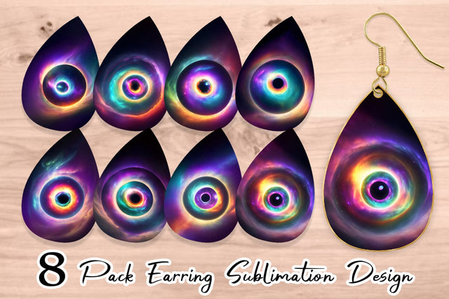 Sublimation SVG artnoy 