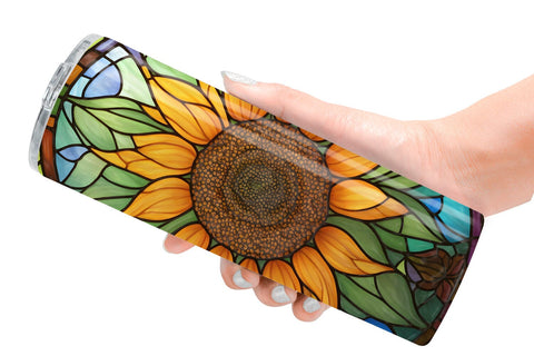 Sublimation SVG artnoy 