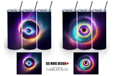 Sublimation SVG artnoy 