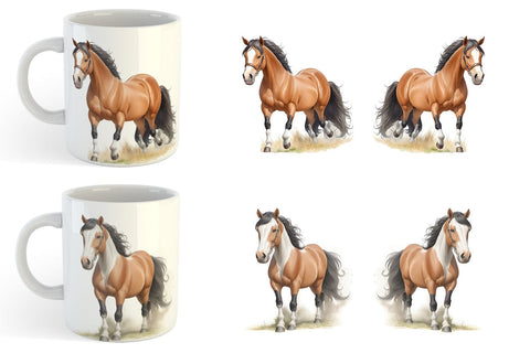 Sublimation SVG artnoy 