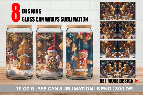 Sublimation SVG artnoy 