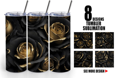 Sublimation SVG artnoy 