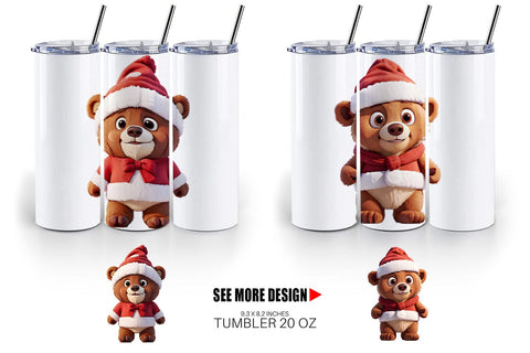 Sublimation SVG artnoy 