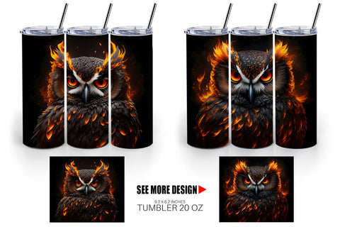 sublimation SVG artnoy 