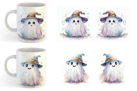 Sublimation SVG artnoy 
