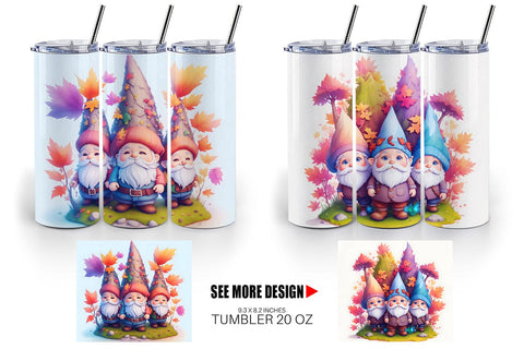 Sublimation SVG artnoy 