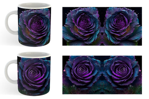 Sublimation SVG artnoy 