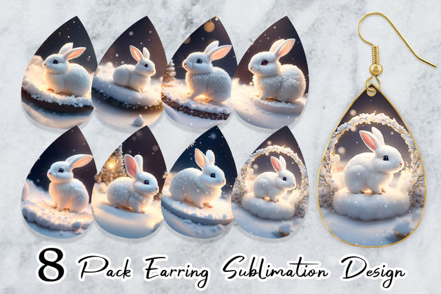 sublimation SVG artnoy 