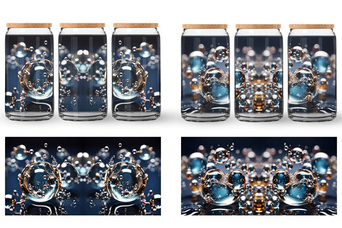 Sublimation SVG artnoy 