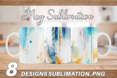 Sublimation SVG artnoy 