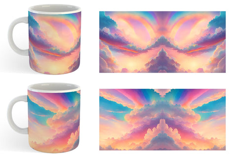 sublimation SVG artnoy 