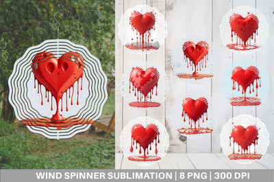 Sublimation SVG artnoy 