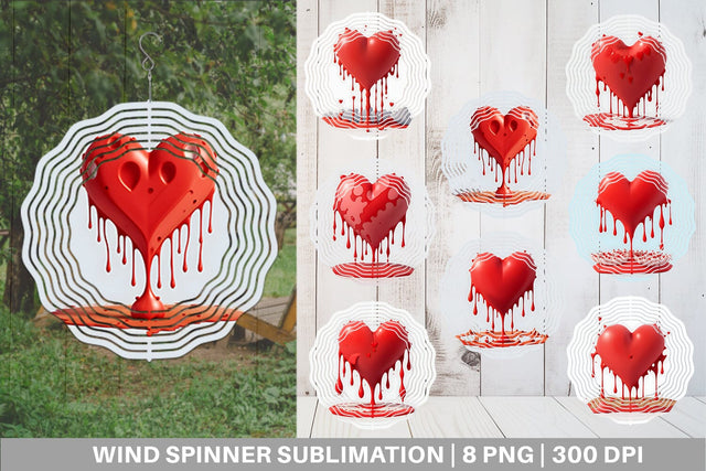 Sublimation SVG artnoy 